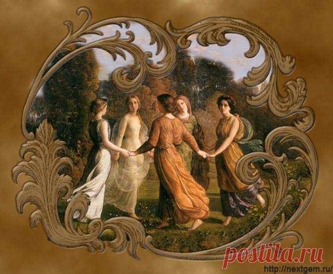 декупаж | Записи в рубрике декупаж | Дневник Радуга_Подруга