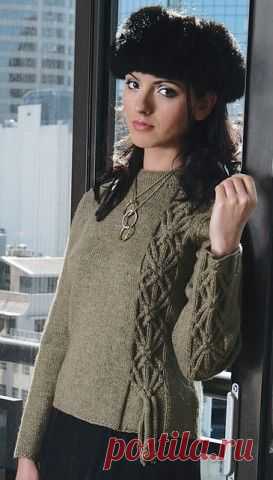 (9) Pinterest