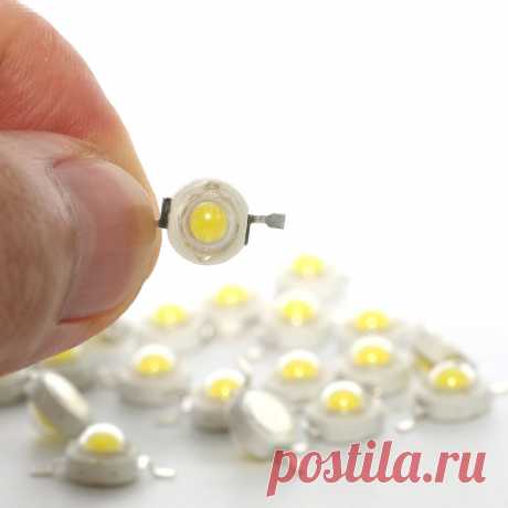 64.31руб. 30% СКИДКА|Светодиодный светильник высокой мощности, 10 шт., 1 Вт, 3 Вт, 5 Вт, 3,2 3,6 В постоянного тока, диодный светодиодный светильник, SMD, теплый белый точечный светильник, лампа DIY|Подвесные лампочки|   | АлиЭкспресс Покупай умнее, живи веселее! Aliexpress.com