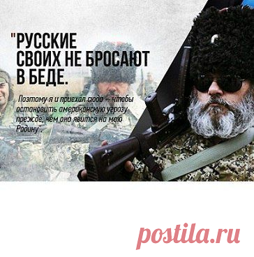 Юрий Каверин