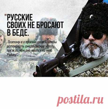 Юрий Каверин