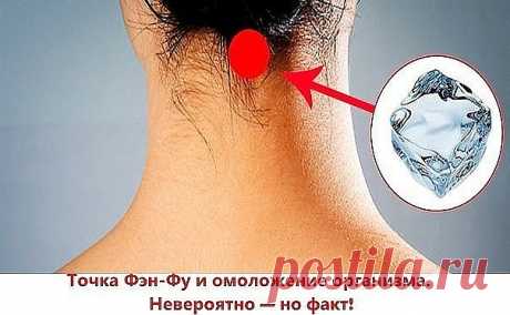 Комментарии к теме