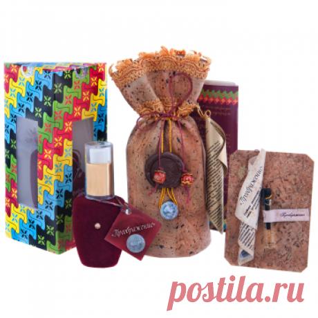 Косметическое масло «Преображение». Энергетическая защита в течение всего дня! Масло глубоко увлажняет кожу,  разглаживает морщины, повышает тонус, упругость и эластичность.  Масло  даст Вам возможность наслаждаться ароматами ваших любимых цветов круглый год! Букет аромамасел позволит не тратить слишком много времени на уход; масло прекрасно распределяется по всей поверхности кожи лица и моментально впитывается, не оставляя жирного блеска. Масло экономично в использовании.