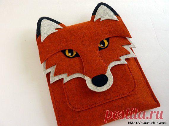 Шитьё. Выкройки и идеи. | 491 фотография