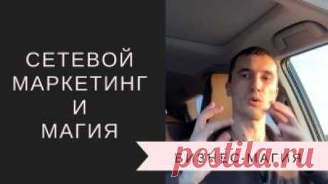 Почта Mail.Ru