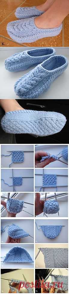 Pinterest • Всемирный каталог идей
