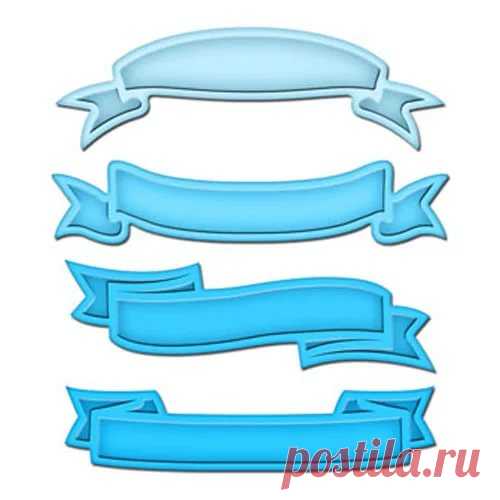 вырубка высечка листочки завиточки для скрапальбома: 16 тыс изображений найдено в Яндекс.Картинках