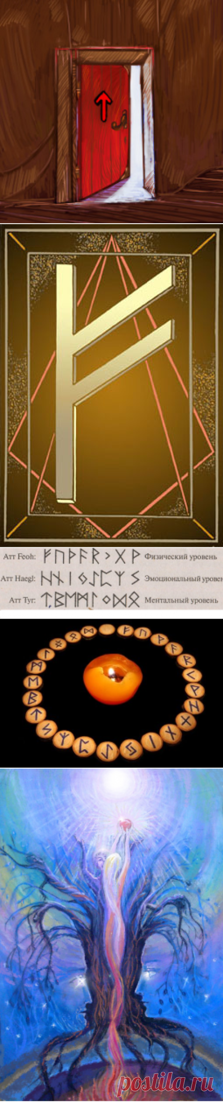 R: Мир Футарка | Записи в рубрике R: Мир Футарка | На ходу лучиками по стеклу...