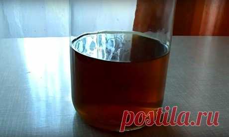 🍷 Наливка из черной и красной смородины: легкий рецепт домашнего напитка 🍇 🍇🍹Приготовление наливок из черной и красной смородины – это несложно и интересно. Рецепты на основе спирта, водки и сахара дадут напиток с ярким ароматом и вкусом, который станет украшением любого застолья.