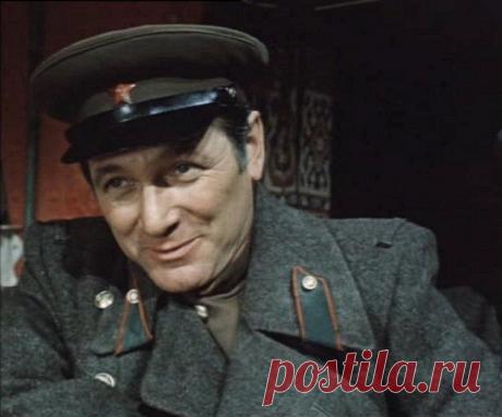 белявский александр борисович