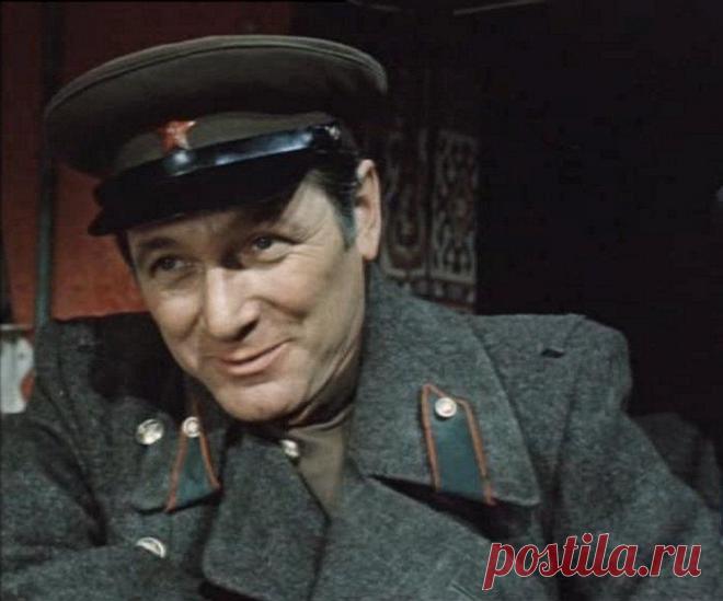 белявский александр борисович