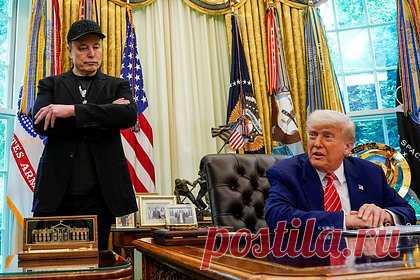 Противники Трампа нашли неожиданный способ его победить