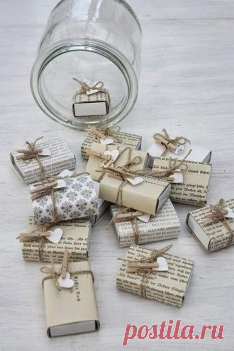 (244) Pinterest