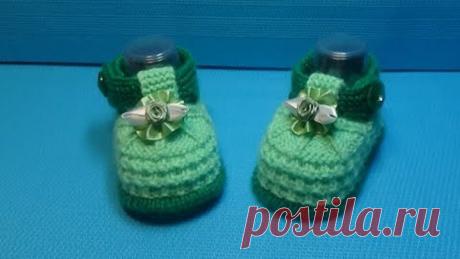 (51) Одноклассники