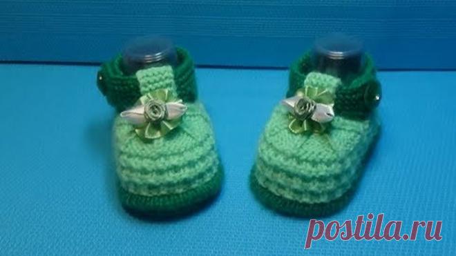 (51) Одноклассники