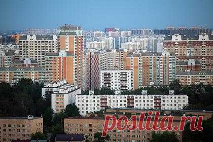 Названы самые холодные дома Москвы. Дома серии II-57 — многоподъездные 13-этажки с первым нежилым этажом и узкими окнами на лестничных клетках — назвали самыми холодными в Москве. Такие дома в столице есть на Верхней Сыромятнической улице. Об этом сообщает «Москвич Mag» со ссылкой на исследование ассоциации экспертов в сфере теплоизоляции РОСИЗОЛ.