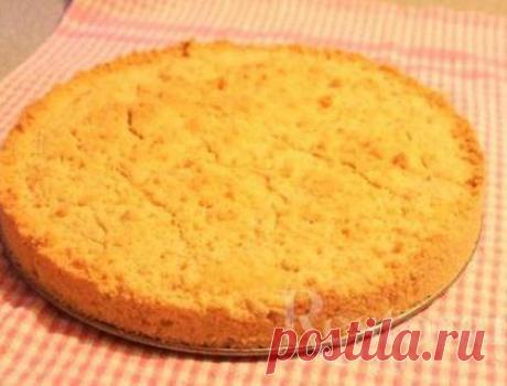 Салат из свежей капусты - пошаговый рецепт с фото / Простые рецепты