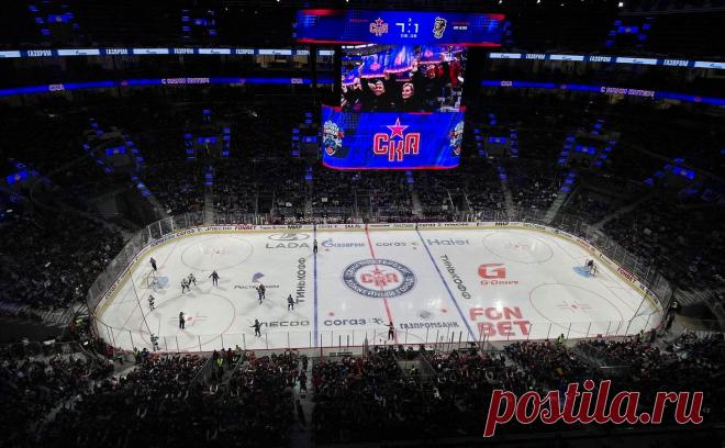 «Посчитали кошек и собак». Действительно ли СКА установил мировой рекорд. СКА объявил, что в первом матче КХЛ на «СКА Арене» установлен мировой рекорд посещаемости. Обозреватель Зислис эти данные опроверг протоколом с матча НХЛ 2009 года. Ротенберг заявил, что «блогеры пустили утку». Так был ли рекорд?