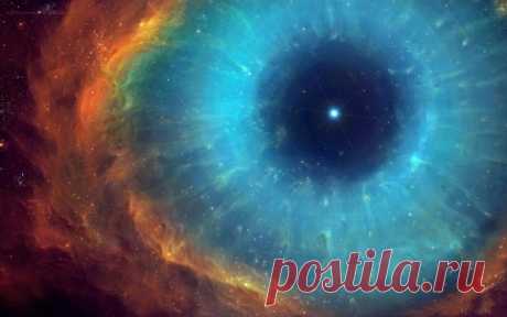 Что было до Большого взрыва? 
 
Сложно представить время за 13,7 миллиардов лет до сегодняшнего дня, когда вся Вселенная представляла собой сингулярность. Согласно теории Большого взрыва, один из главных претендентов на роль объяснения того, откуда появилась Вселенная и вся материя в космосе — все было сжато в точку, меньшую, чем субатомная частица. Но если это еще можно принять, задумайтесь вот о чем: что же было до того, как случился Большой взрыв? 
Этот вопрос современной космологии уходит к