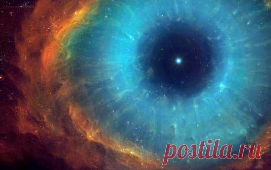 Что было до Большого взрыва? 
 
Сложно представить время за 13,7 миллиардов лет до сегодняшнего дня, когда вся Вселенная представляла собой сингулярность. Согласно теории Большого взрыва, один из главных претендентов на роль объяснения того, откуда появилась Вселенная и вся материя в космосе — все было сжато в точку, меньшую, чем субатомная частица. Но если это еще можно принять, задумайтесь вот о чем: что же было до того, как случился Большой взрыв? 
Этот вопрос современной космологии уходит к