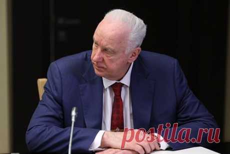 Глава СК заинтересовался делом готовившей нападение на российскую школу девочки. Глава Следственного комитета (СК) Александр Бастрыкин затребовал доклад о ходе расследования уголовного дела в отношении девочки, планировавшей нападение на школу в Балашихе. Об этом «Ленте.ру» сообщили в ведомстве. Злоумышленнице предъявлено обвинение. Сейчас подросток находится под стражей.