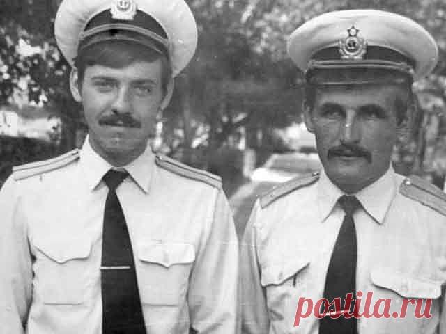 (5) Одноклассники