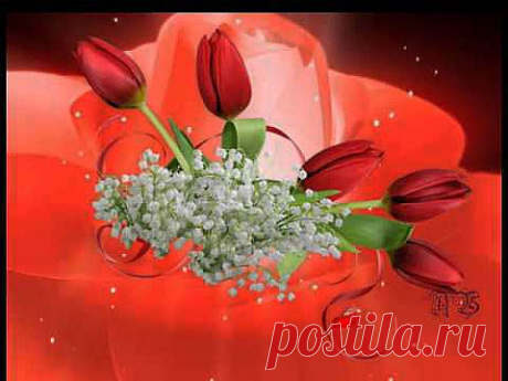 Для милых дам - YouTube