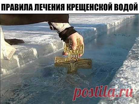 (98) Одноклассники