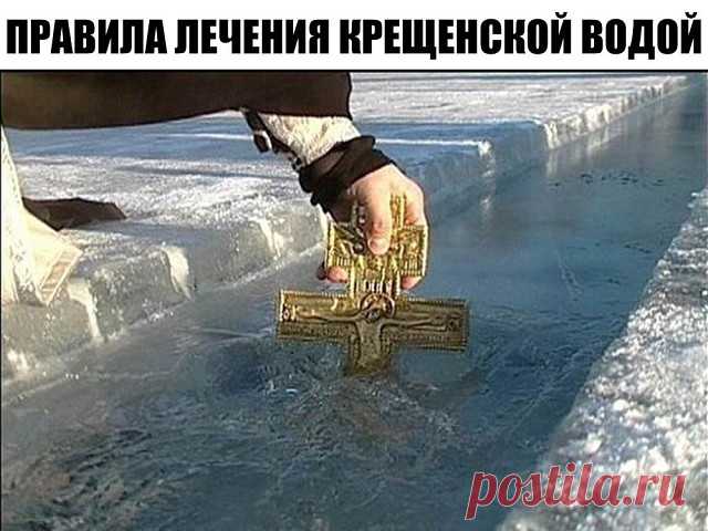 (98) Одноклассники