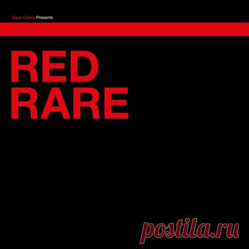 Download Dave Clarke - Red Rare (UMEK Remix) - Musicvibez Label Skint Records Styles Techno (Raw / Deep / Hypnotic), Electro (Classic / Detroit / Modern) Date 2024-06-28 Catalog # 4050538902983 Length 21:52 Tracks 4