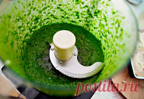 Масло из петрушки в домашних условиях — AgroFlora.ru