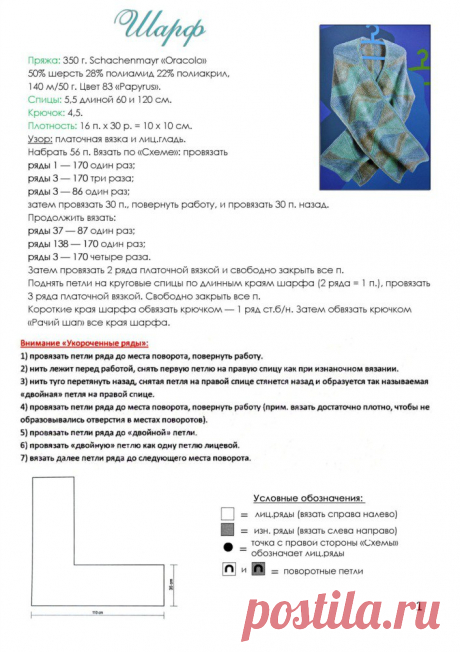 Магазинчик пряжи Eesti lõng (Kauni, Кауни)