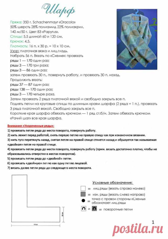 Магазинчик пряжи Eesti lõng (Kauni, Кауни)