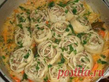 Запись на стене ЛЕНИВЫЕ ПЕЛЬМЕНИ. ВКУСНО, КРАСИВО И ГОТОВИТСЯ ПРОЩЕ ПРОСТОГОИнгредиенты:Тесто:350-400 гр.муки,2 яйца,100 гр.теплой воды,1 ст.л. растительного масла,щепотка солиФарш:500 гр свинины,300 гр.говядины,2 луковицысоль,перец.Соус:..