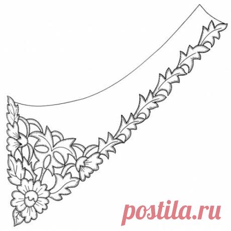 riscos de richelieu antigo(encontrado na net) - Поиск в Google
