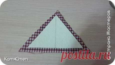 Чайный домик - заготовка, внутренняя отделка | Страна Мастеров