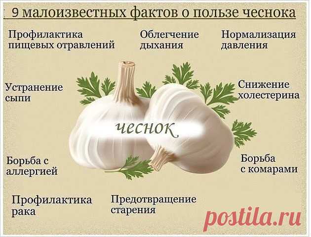 (50) Одноклассники
