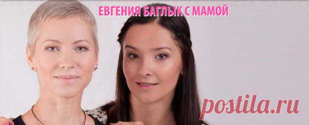 Упражнения для лица:Делаем голливудские скулы (видео) - Будь в форме! - медиаплатформа МирТесен  
