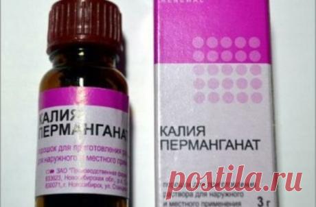 Как стирать белое бельё, чтобы оно было белоснежным. Забытые секреты наших бабушек | Роскошная Усадьба | Яндекс Дзен