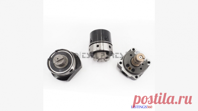 Fit for hydraulic head lucas engine parts | Handeni Rural, Tanga, Mkata | Tanzania | Loozap EH onlinesales diesel parts fit for #hydraulic head lucas engine parts#hydraulic head zexel 3 cylinder injection pump#Our majored products: #dp200 pump head rebuild kit#dp200 pump head seal replacemen... | Loozap Tanzania