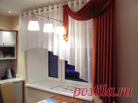 Одноклассники