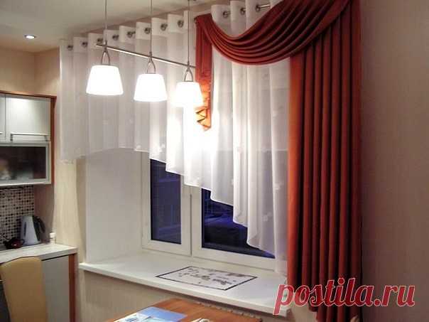 Одноклассники