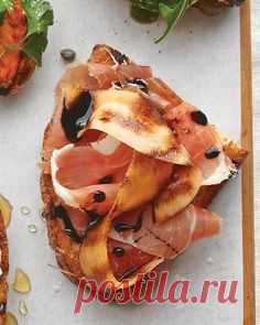 Pinterest • Всемирный каталог идей