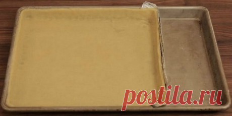 26 кулинарных лайфхаков с фольгой, которые пригодятся в хозяйстве