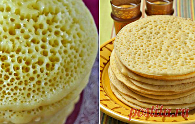Как же давно я искала именно этот рецепт!


Действительно ОЧЕНЬ вкусные да ещё с этим сладким соусом мммм пальчики оближешь !