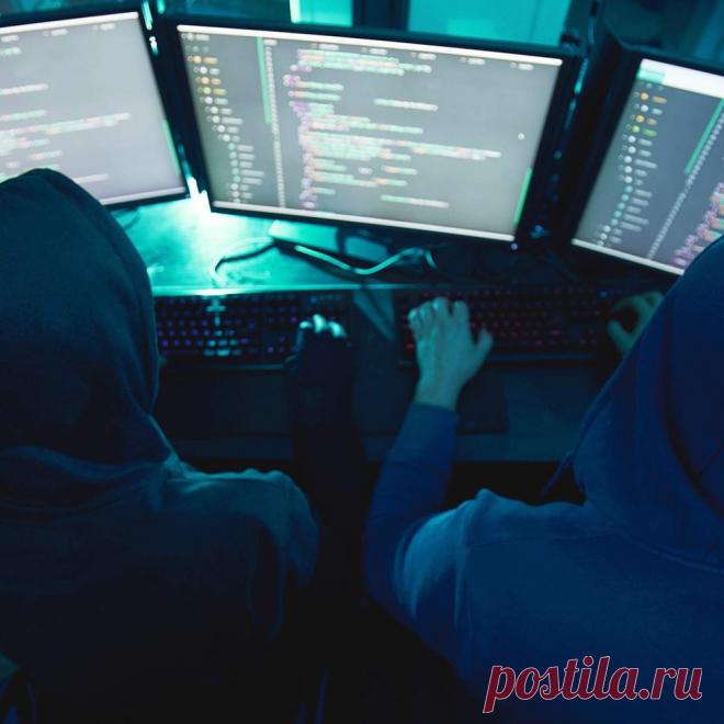 👤 Профессиональное сообщество хакеров и программистов
🔏 Информационная безопасность 🕵 Услуги 🔑 Взлом 🤫 Общение
💖 Доступно бесплатно для всех устройств: Windows, Android, IOS