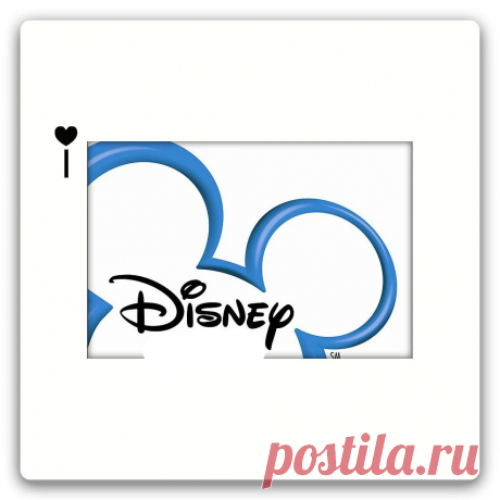 Disney ❤ Если Вас что-то заинтересует, пишите комент под фото, я отвечу Вам в личку ❤