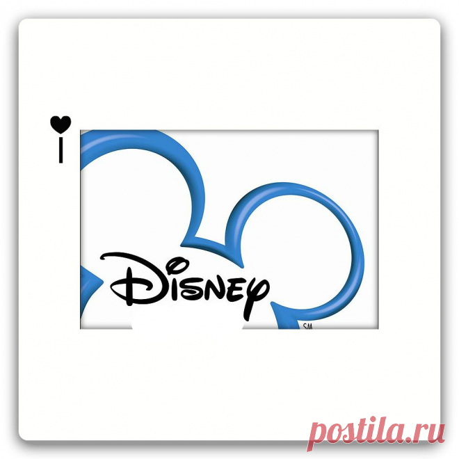Disney ❤ Если Вас что-то заинтересует, пишите комент под фото, я отвечу Вам в личку ❤