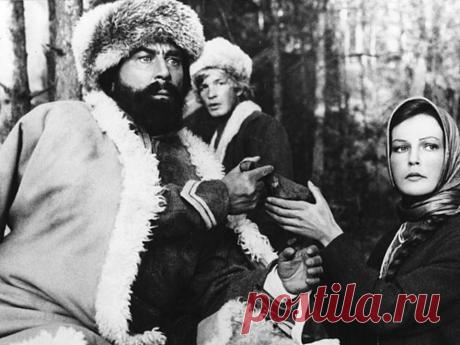 При стечении обстоятельств мятежный казак Емельян Пугачев 200 лет назад мог уничтожить Российскую империю. (Пётр Романов)