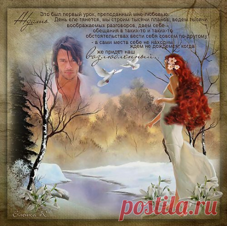 Joe Dolan - The Platinum Collection - Ramute4909 — я.ру